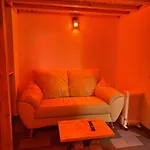 Апартаменти Jacuzzi Loft In The Center Of *